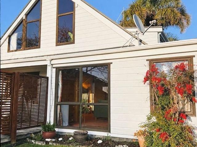 House for rent in Te Puna, Western Bay of Plenty District