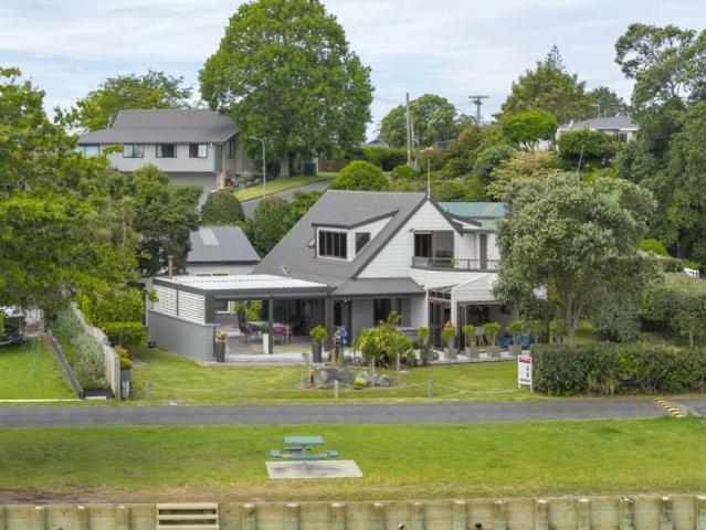 House for rent in Whakamarama, Bay Of Plenty