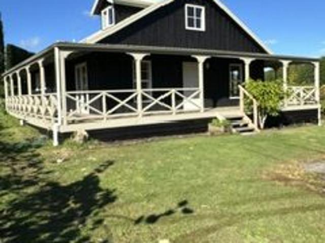 House for rent in Bay Of Plenty