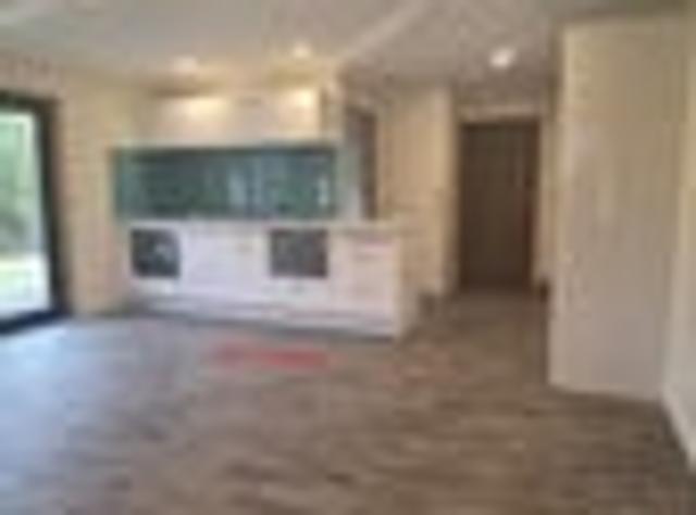 Apartment for rent in Te Puna, Bay Of Plenty