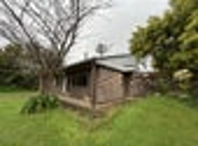 House for rent in Te Puna, Bay Of Plenty