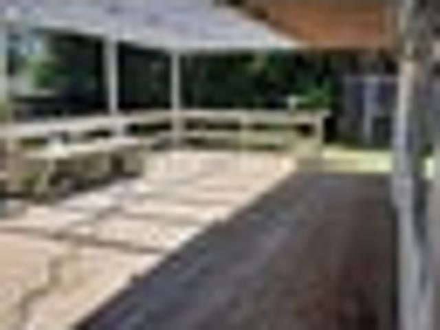 House for rent in Wairoa, Western Bay of Plenty District
