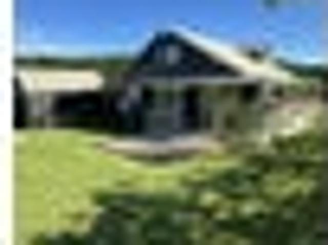 House for rent in Bay Of Plenty