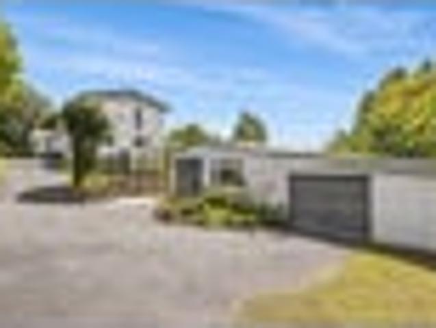 House for rent in Te Puna, Bay Of Plenty