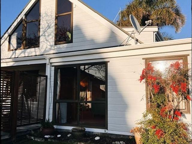 House for rent in Te Puna, Western Bay of Plenty District