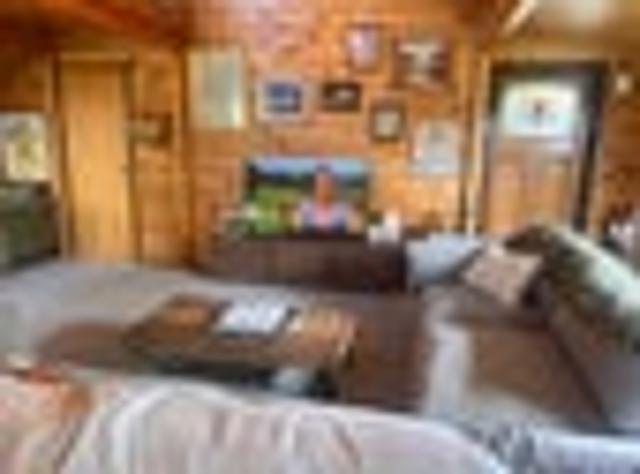 House for rent in Te Puna, Western Bay of Plenty District