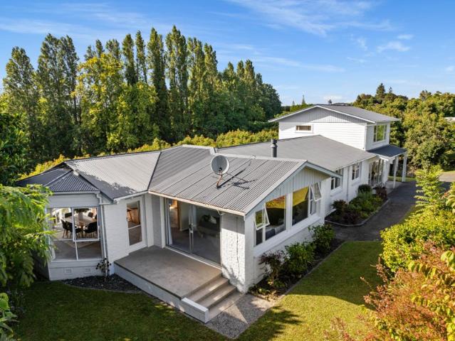 House for rent in Te Puna, Bay Of Plenty