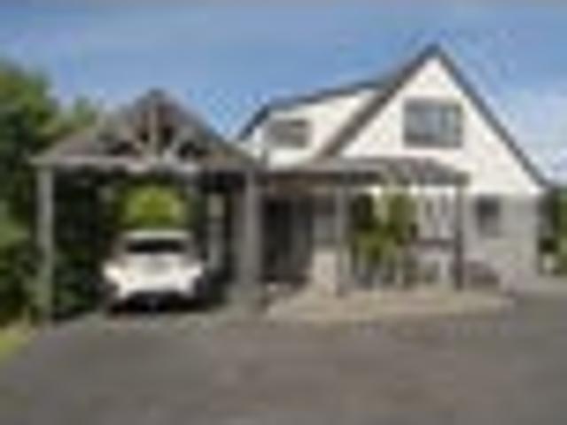 House for rent in Whakamarama, Bay Of Plenty