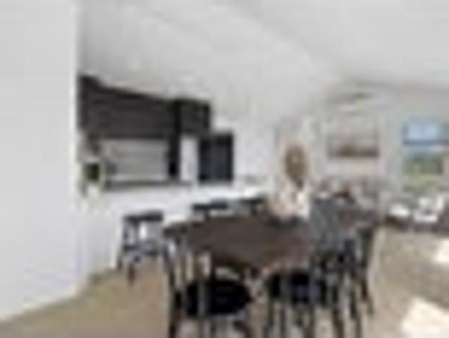 House for rent in Te Puna, Bay Of Plenty