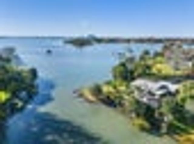 House for rent in Whakamarama, Bay Of Plenty