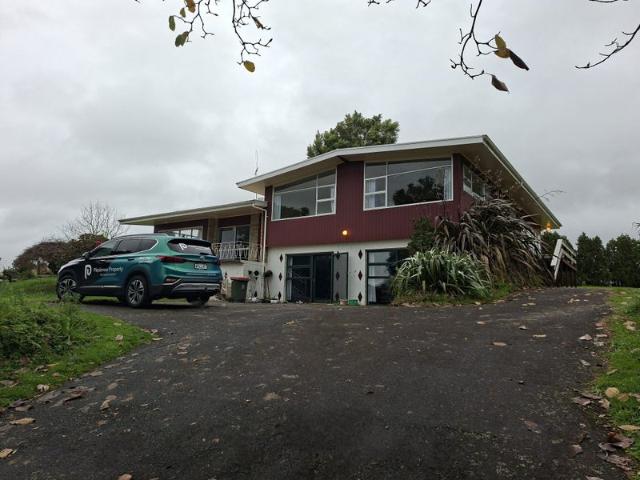 House for rent in Bay Of Plenty