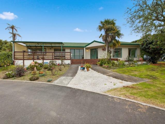 House for rent in Te Puna, Bay Of Plenty