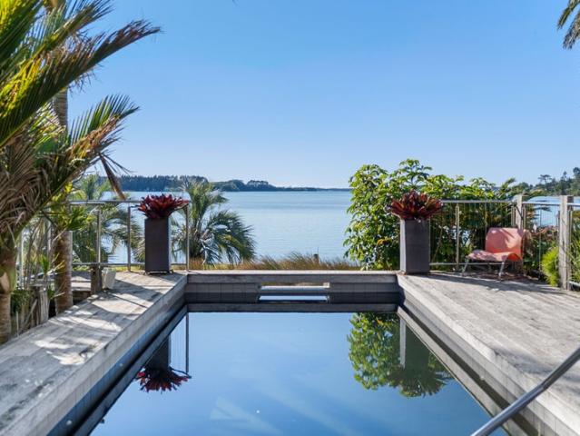 House for rent in Whakamarama, Bay Of Plenty