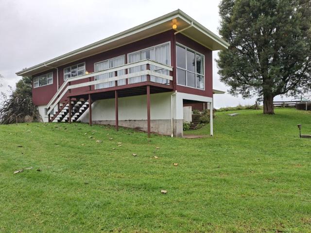 House for rent in Bay Of Plenty
