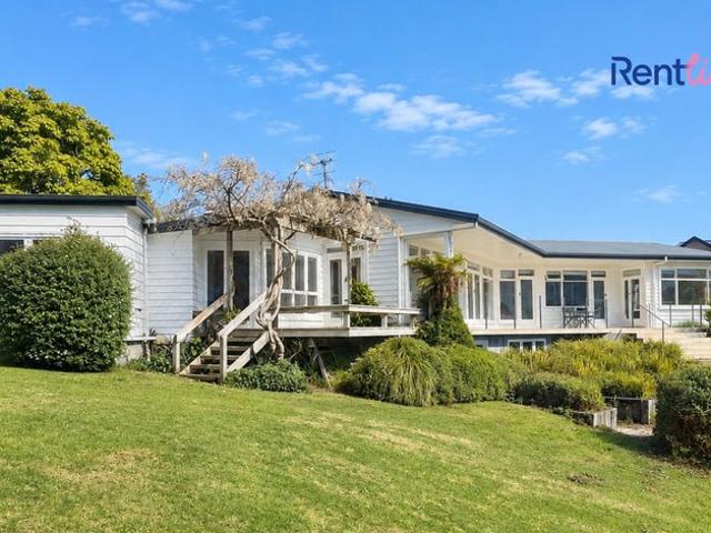 House for rent in Te Puna, Bay Of Plenty
