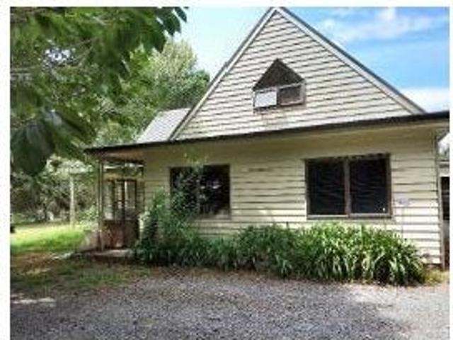 House for rent in Bay Of Plenty