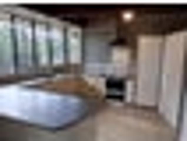House for rent in Bay Of Plenty