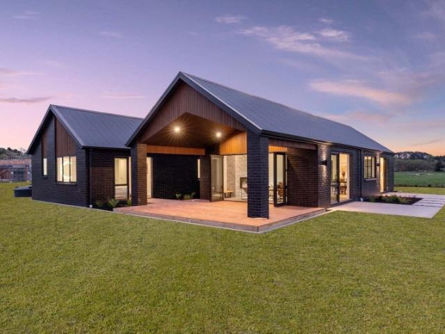 House for rent in Te Puna, Bay Of Plenty