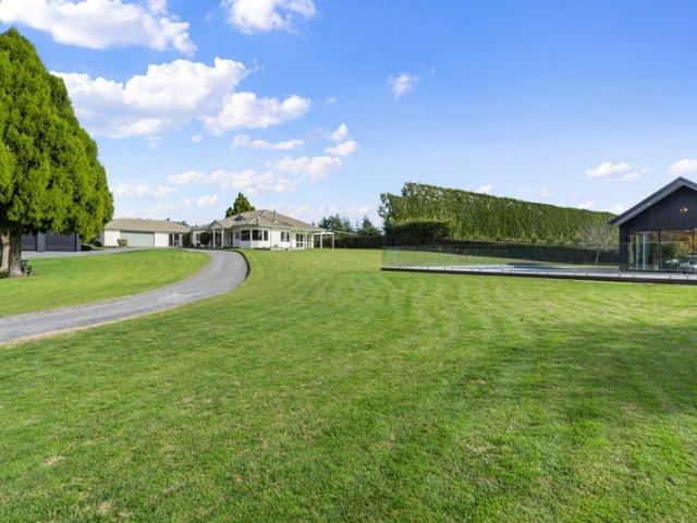 House for rent in Bay Of Plenty