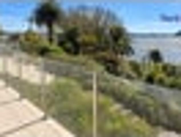House for rent in Te Puna, Bay Of Plenty