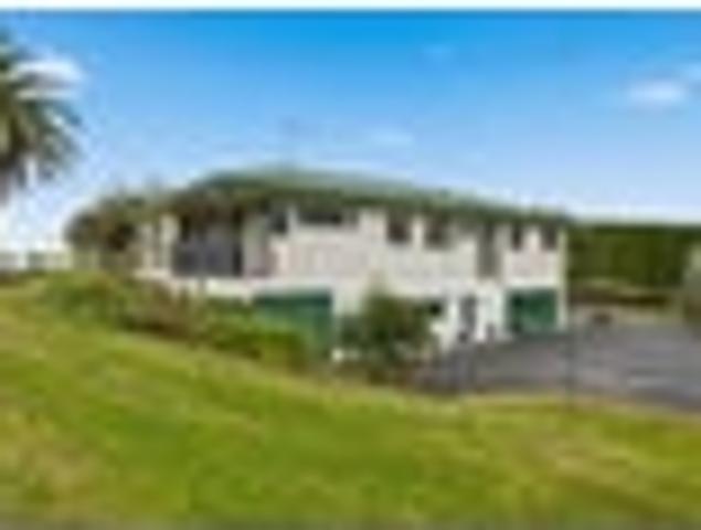 House for rent in Bay Of Plenty
