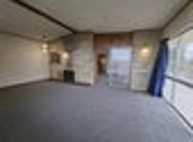 House for rent in Bay Of Plenty