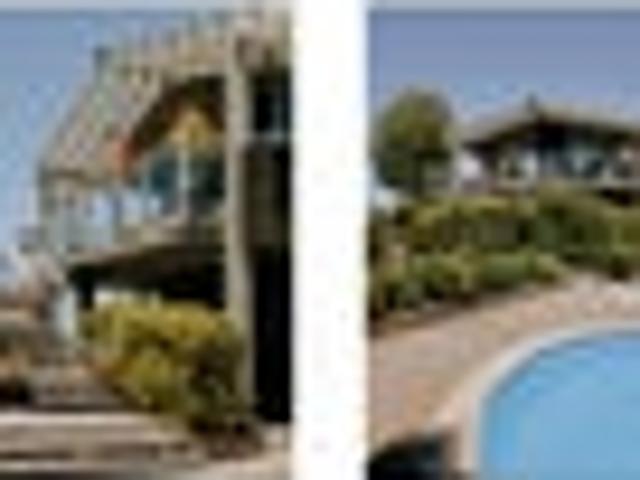 House for sale in Te Puna, Bay Of Plenty