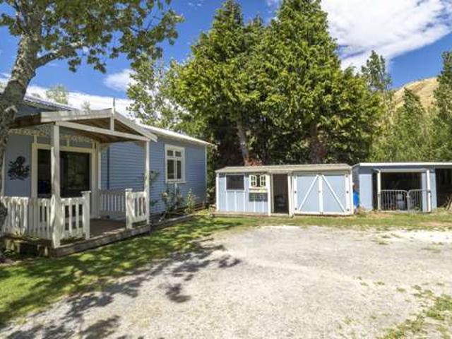 Property for sale in Opaki, Wellington