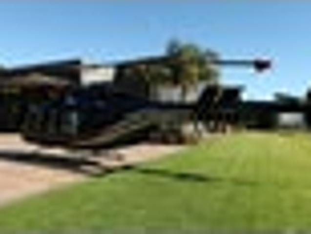 House for sale in Whangapoua, Waikato