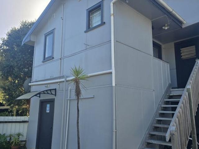 Apartment for rent in Te Puru, Waikato