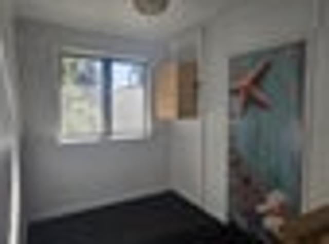 Apartment for rent in Te Puru, Waikato