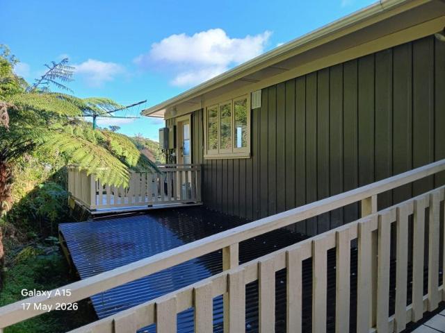 Apartment for rent in Thornton Bay, Waikato