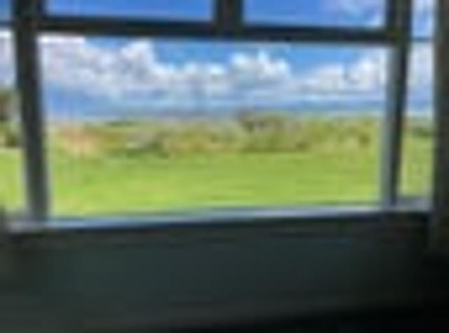 House for rent in Te Puru, Thames-Coromandel District