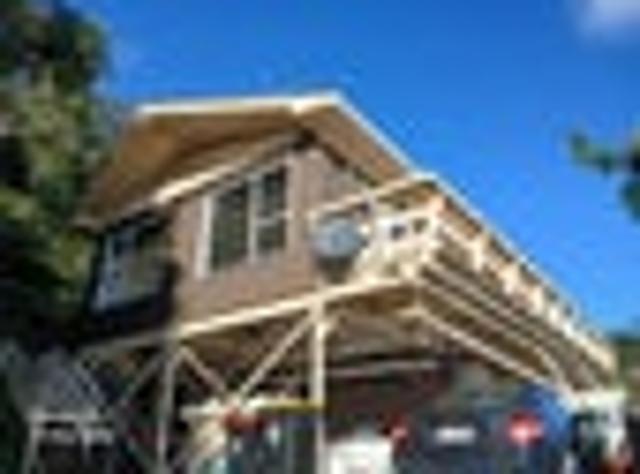 Apartment for rent in Thornton Bay, Waikato