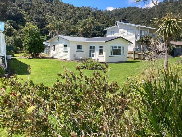 House for rent in Te Puru, Thames-Coromandel District