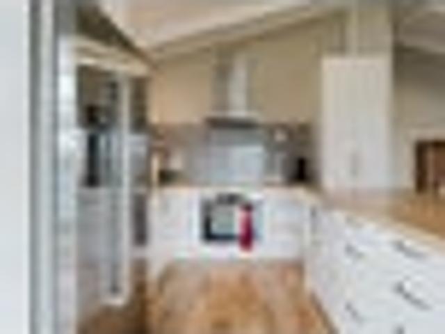 House for sale in Te Awamutu, Waikato