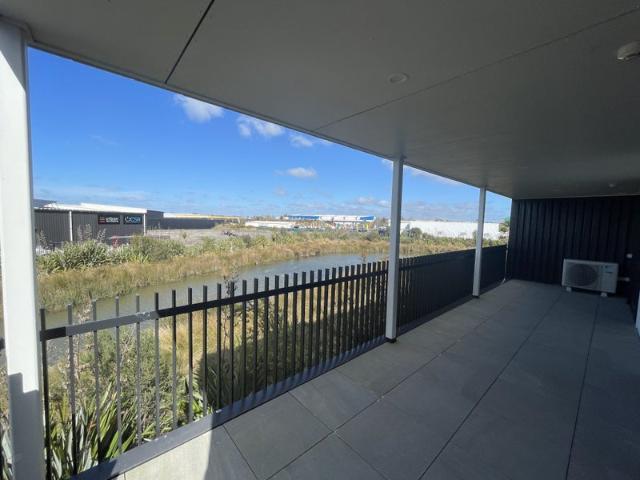 House for rent in Hamilton, Waikato