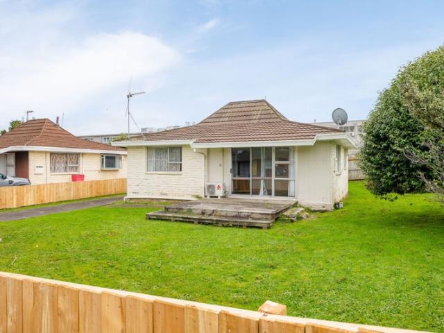 House for rent in Hamilton, Waikato