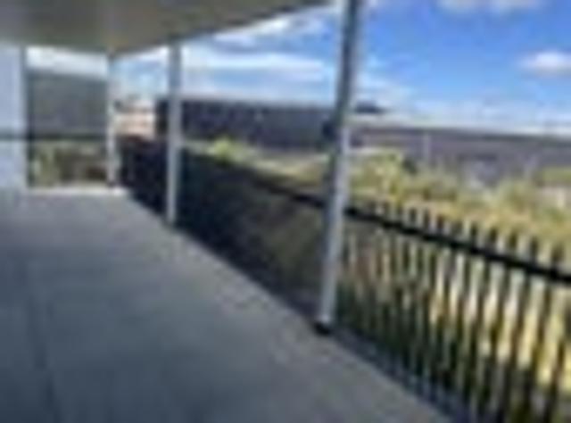 House for rent in Hamilton, Waikato