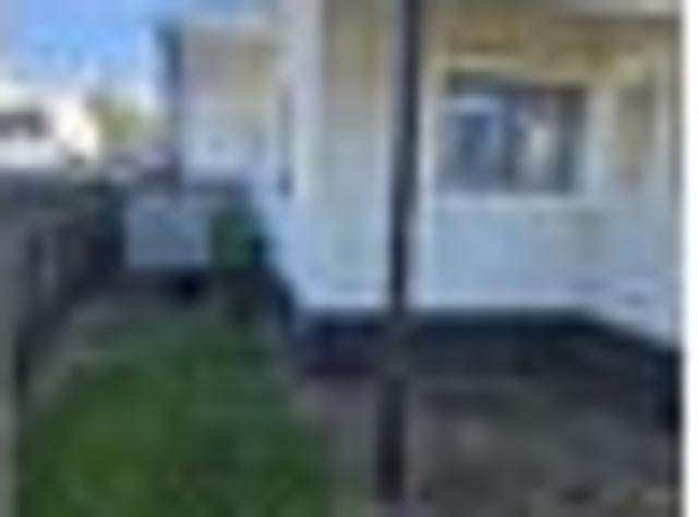 House for rent in Hamilton, Waikato