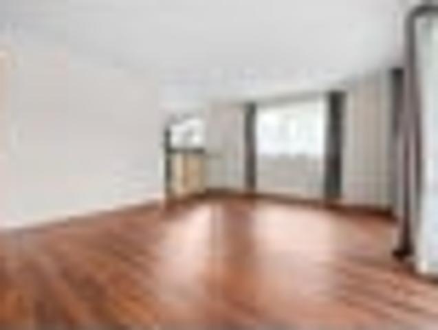House for rent in Hamilton, Waikato
