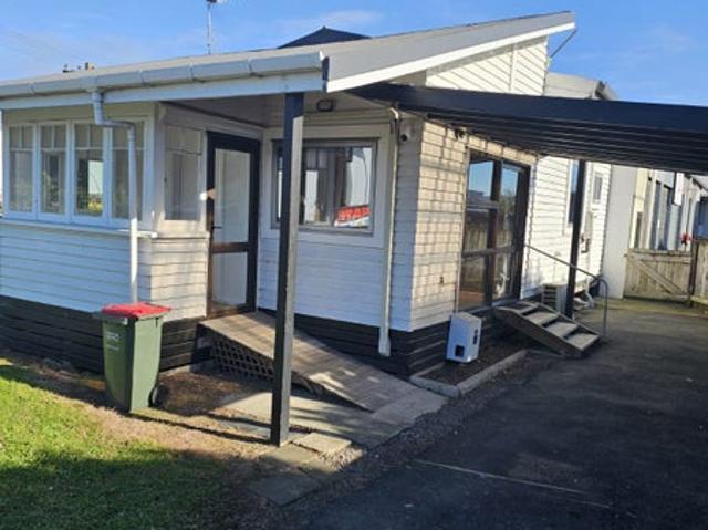 House for rent in Hamilton, Waikato