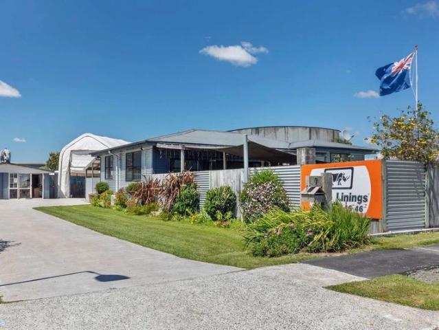 House for rent in Hamilton, Waikato