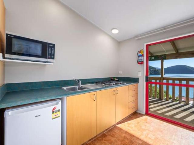 Property for sale in Marlborough