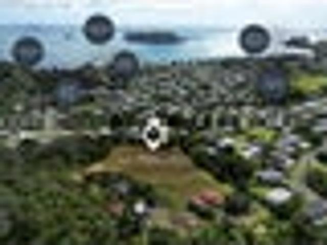 Land for sale in Hahei, Thames-Coromandel District
