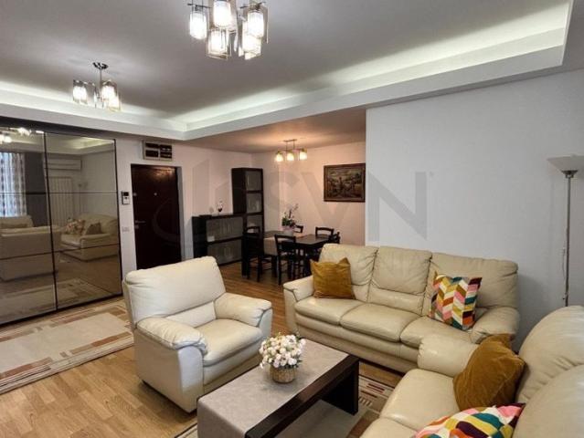 Apartament închirieri în Lipscanii Noi, București