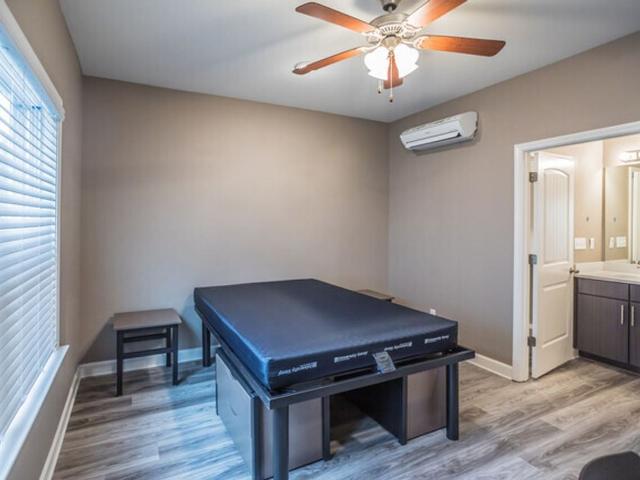 Apartment for rent in Tennessee