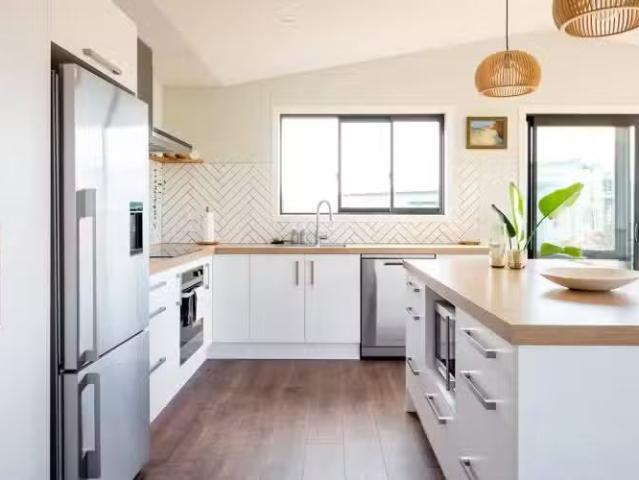 House for sale in Whangarei, Northland
