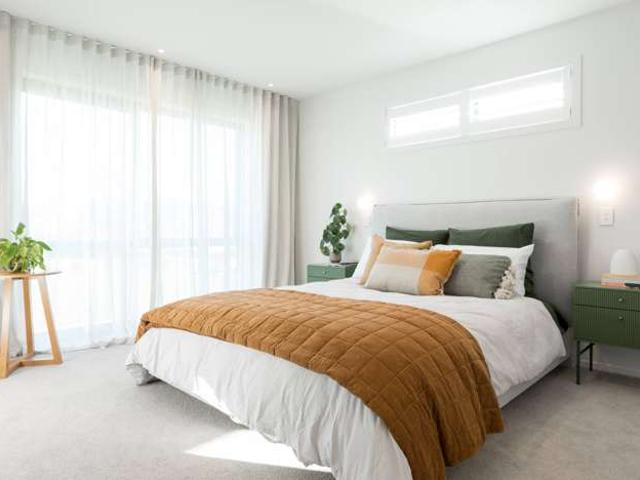 House for sale in Kawau Island
