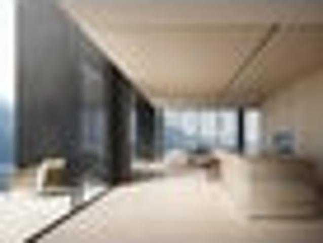 Apartment for sale in Otakou